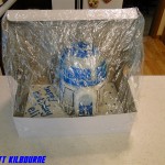 ElisCake01_GF