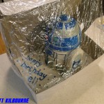 ElisCake02_GF