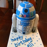 ElisCake20_GF