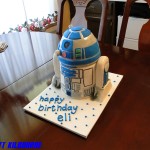 ElisCake22_GF