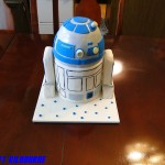 ElisCake23_GF